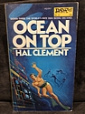 Ocean on Top, by Hal Clement