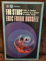 Far Stars, by Eric Frank Russell