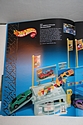 Toy Catalogs: 1995 Arco Boys Catalog
