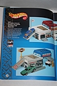 Toy Catalogs: 1995 Arco Boys Catalog