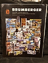 1969 Brumberger Catalog