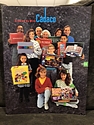 1990 Cadaco Catalog