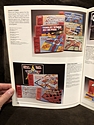 Toy Catalogs: 1989 Canada Games, Twentieth Anniversary, Toy Fair Catalog