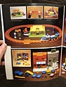 Toy Catalogs: 1984 Child Guidance, Toy Fair Catalog