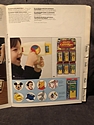 Toy Catalogs: 1979 Fisher-Price Toy Fair Catalog