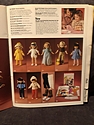 Toy Catalogs: 1979 Fisher-Price Toy Fair Catalog