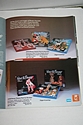 Toy Catalogs: 1979 Hasbro Toy Fair