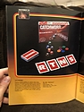 Toy Catalogs: 1983 International Games, Toy Fair Catalog