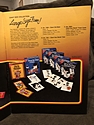 Toy Catalogs: 1984 International Games, Toy Fair Catalog