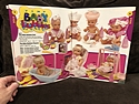 Toy Catalogs: 1994 Irwin, Toy Fair Catalog