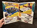 Toy Catalogs: 1994 Irwin, Toy Fair Catalog