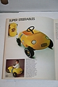 Toy Catalogs: 1976 Little Tikes Catalog