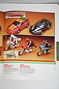 Toy Catalogs: 1985 Matchbox