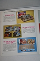 Toy Catalogs: 1980 Milton Bradley Catalog