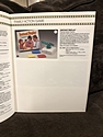 Toy Catalogs: 1987 Parker Brothers Toy Fair Catalog