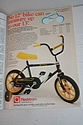 Toy Catalogs: Playthings Magazine - July 1983