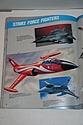 Toy Catalogs: 1992 Revell Catalog