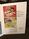 Toy Catalogs: 1978 Selchow & Righter Toy Catalog