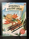 2023 Amazon Holiday Catalog
