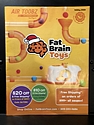 2023 Fat Brain Toys Holiday Catalog