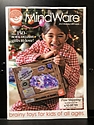 Mindware, 2023 Holiday Catalog