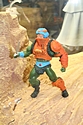 Masters of the Universe Classics