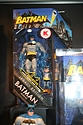 Mattel: Batman