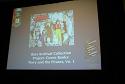 Awards: Best Archival Collection - Terry and the Pirates Vol. 1