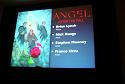 Angel: After the Fall; Brian Lynch, Nick Runge, Stephen Mooney, Franco Urru