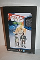 Hasbro Exclusive - Star Wars Empire #8 Comic 2-Pack