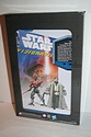 Hasbro Exclusive - Star Wars, Visionaries 2-pack