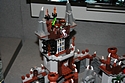 Lego - Castle