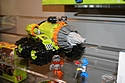 Lego - Power Miners