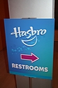 Hasbro - General Coverage