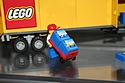 3221 - Little LEGO boxes - excellent!