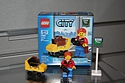 Lego - Mini Sets