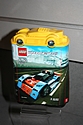 Lego - Racers