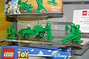 Lego - Toy Story