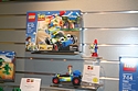 Lego - Toy Story