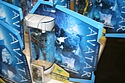 Mattel - Avatar