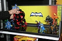 Mattel - Batman: The Brave and the Bold
