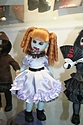 Mezco Toyz - Living Dead Dolls