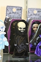 Mezco Toyz - Living Dead Dolls