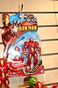 Hasbro - Iron Man