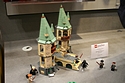 Lego - Harry Potter