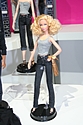 <?php echo Mattel; ?> - Barbie