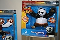 <?php echo Mattel; ?> - Kung Fu Panda 2