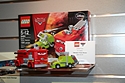 Lego - Cars
