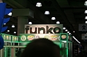 Funko