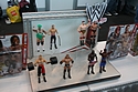 Mattel - WWE